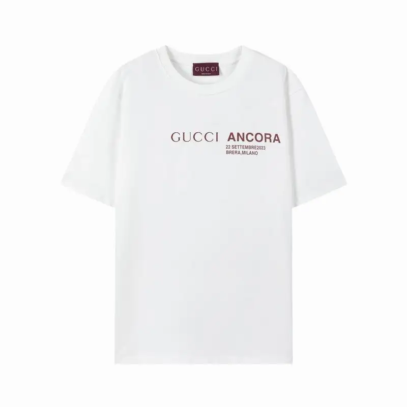 Gucci XS-L fqtx G346  (1)